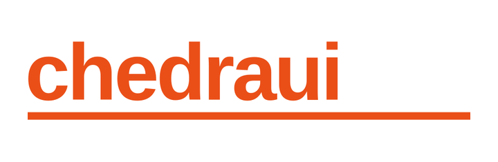 Logotipo de Chedraui