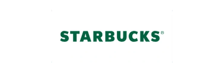 Logotipo de Starbucks