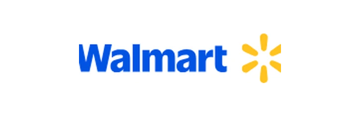 Logotipo de Walmart México