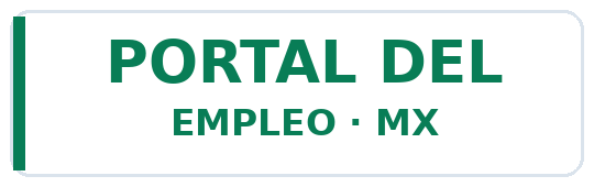 Identidad visual de Portal del Empleo (SNE)