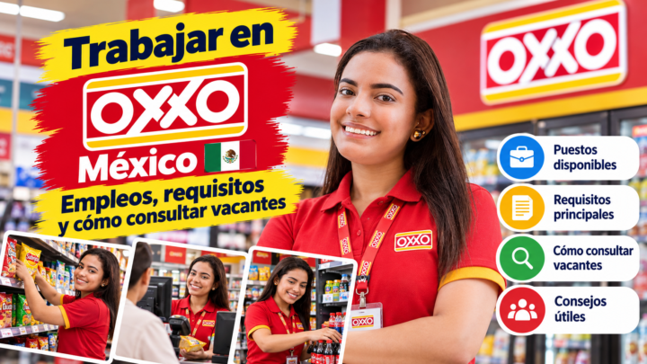 OXXO
