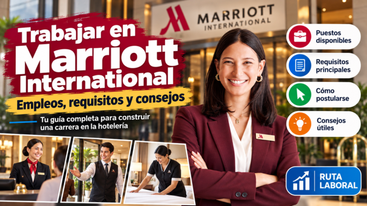 Marriott