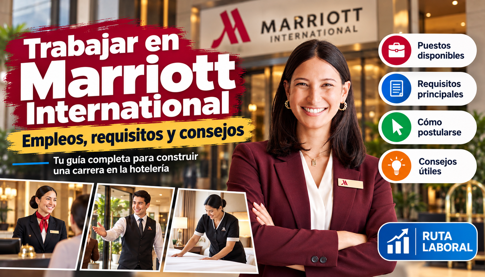Marriott