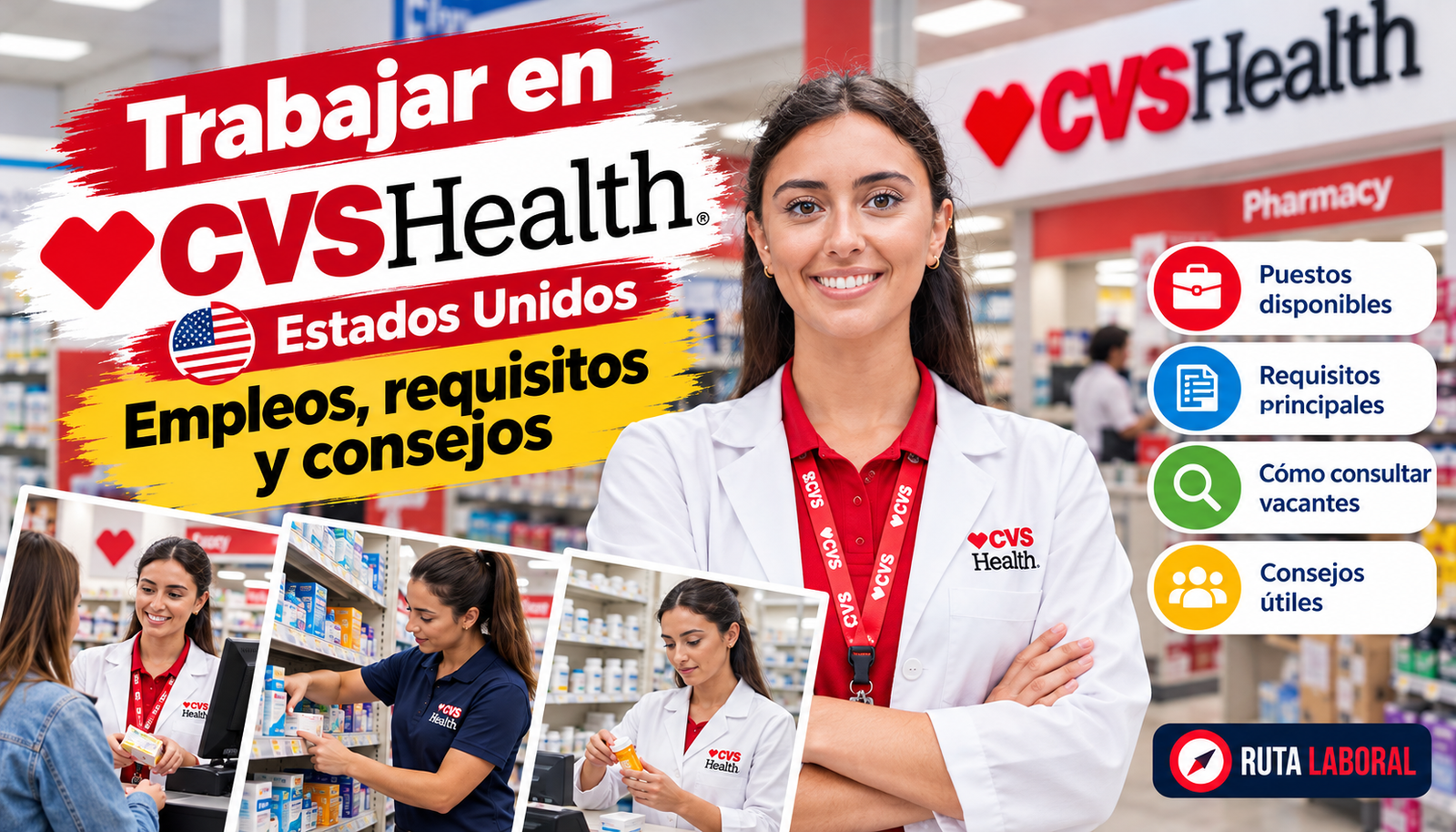 CVS Health
