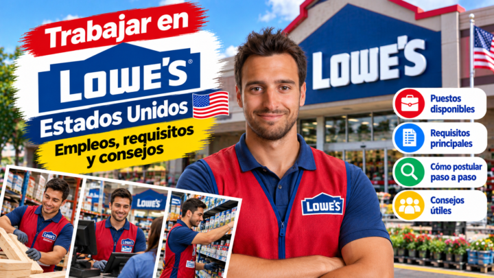 Lowe