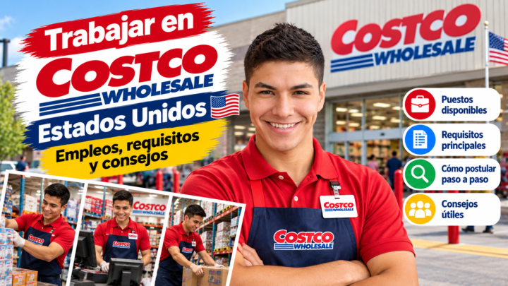 Costco
