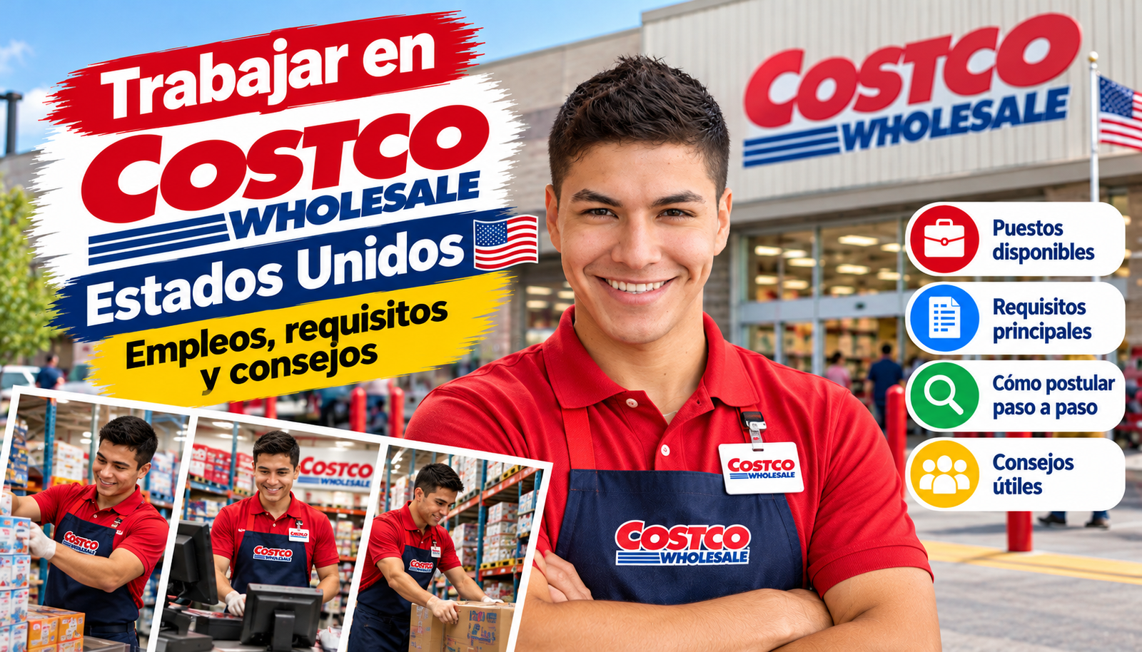 Costco