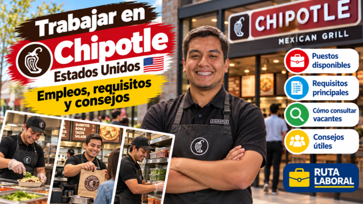 Chipotle