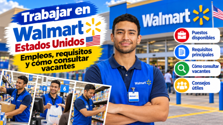 Walmart