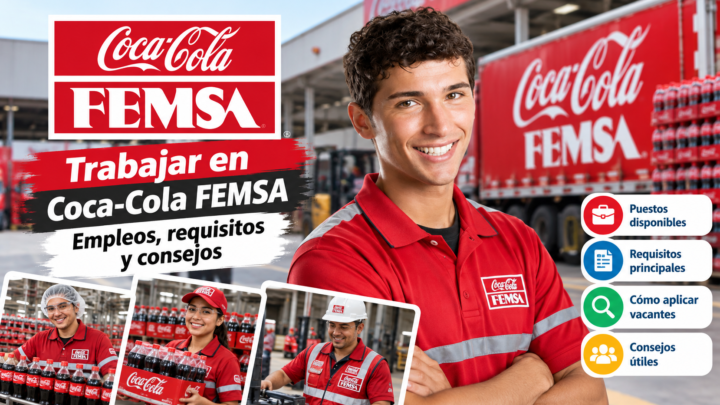 FEMSA