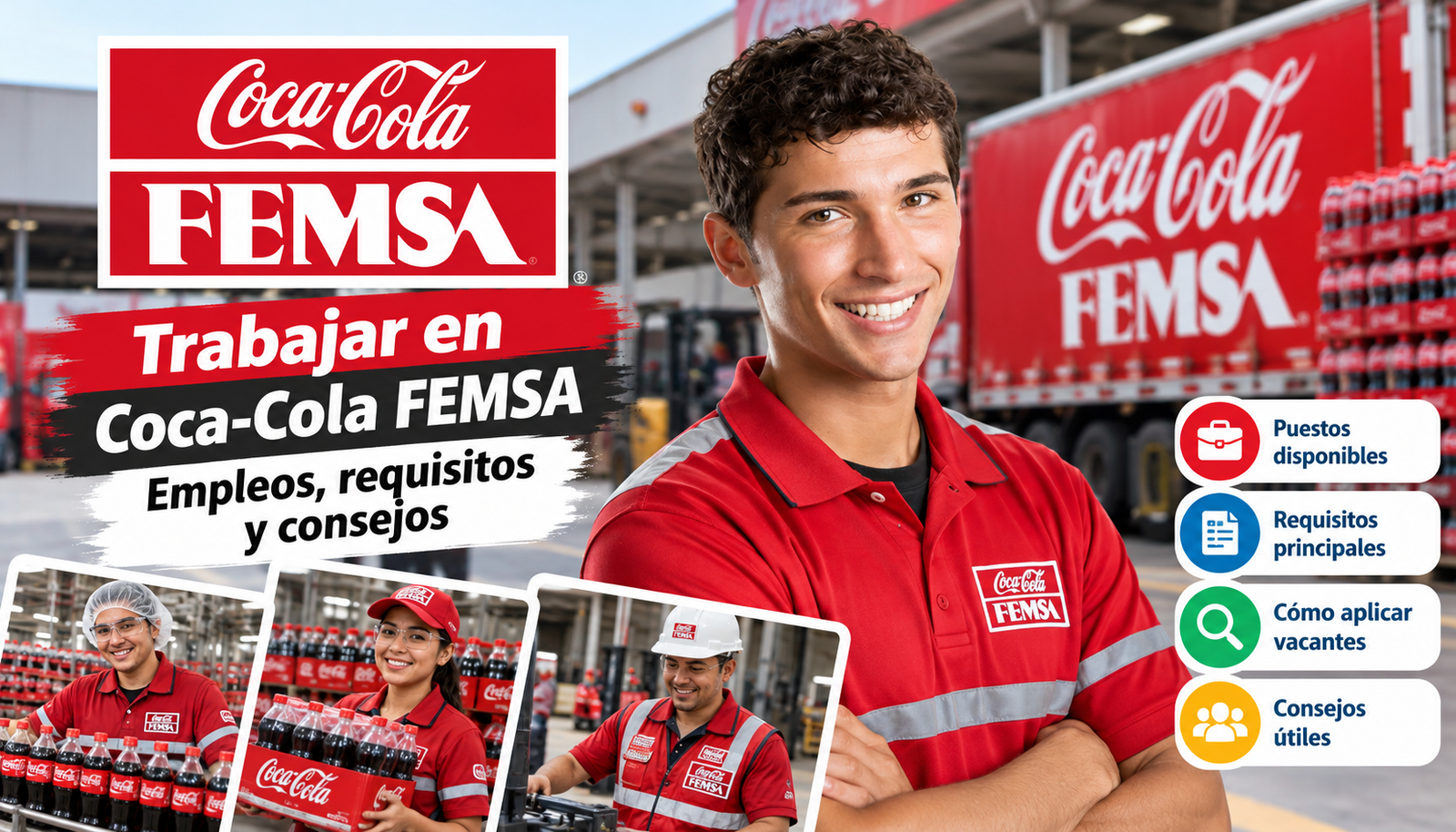 FEMSA