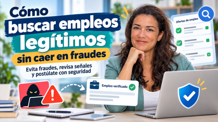 empleos