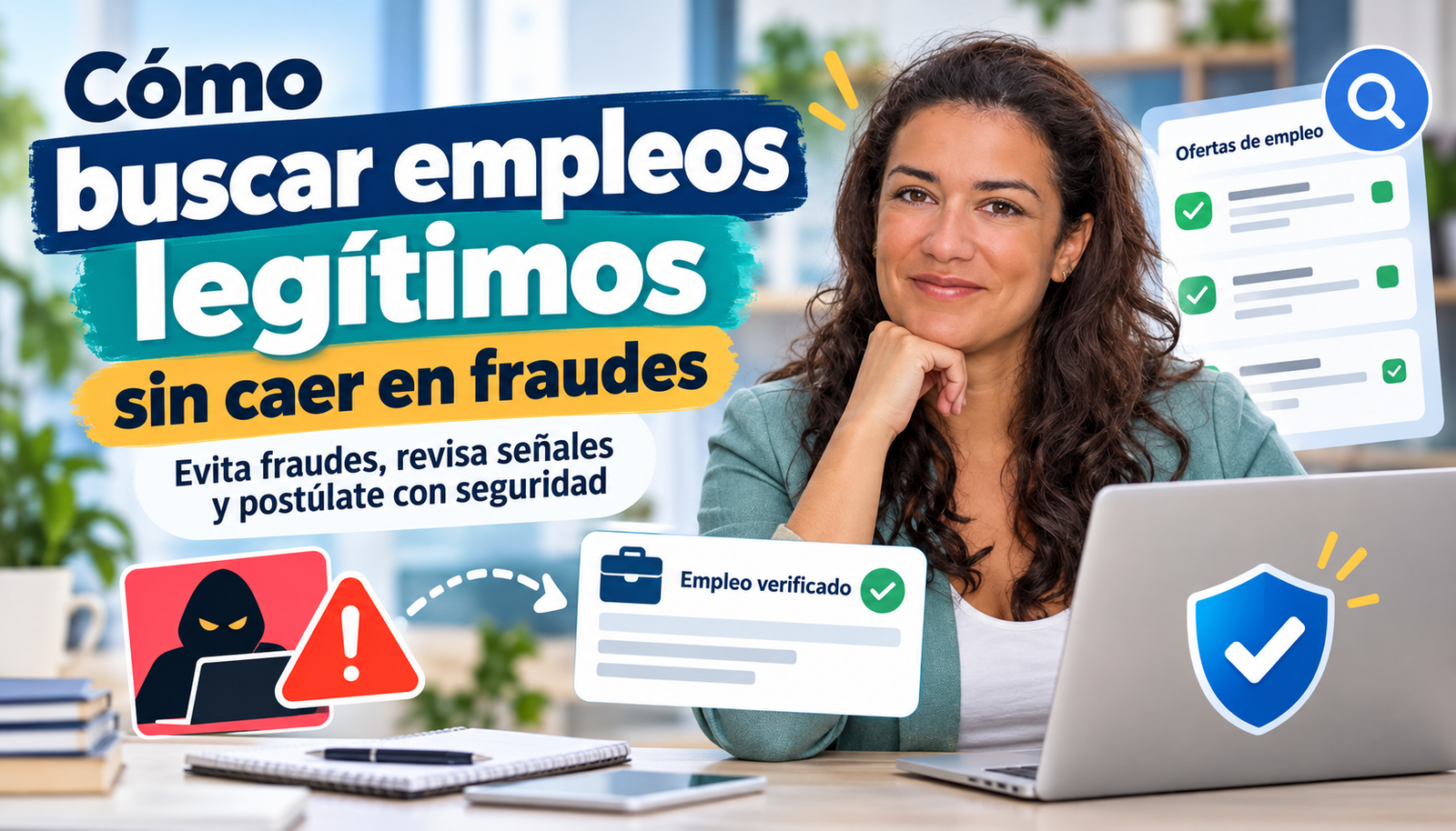 empleos