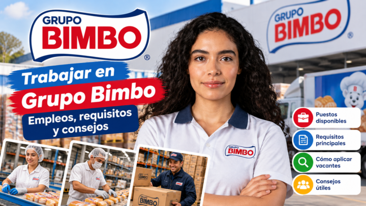 bimbo