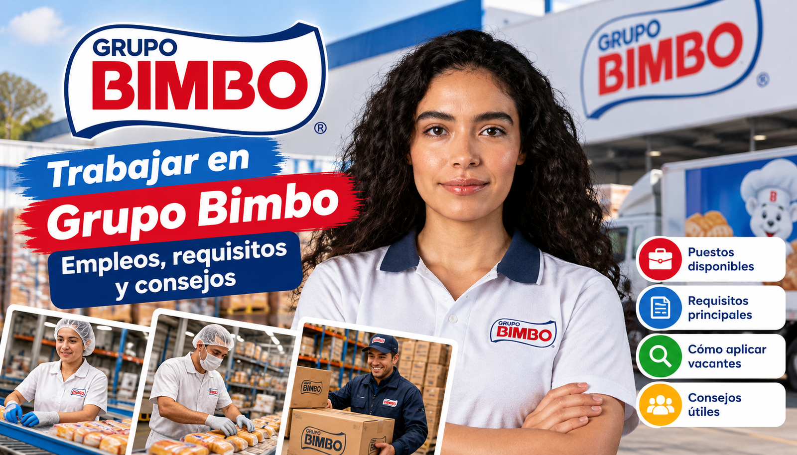 bimbo