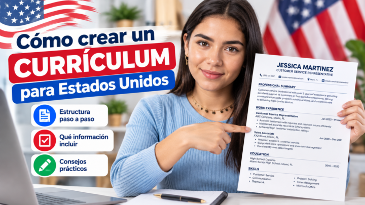 currículum
