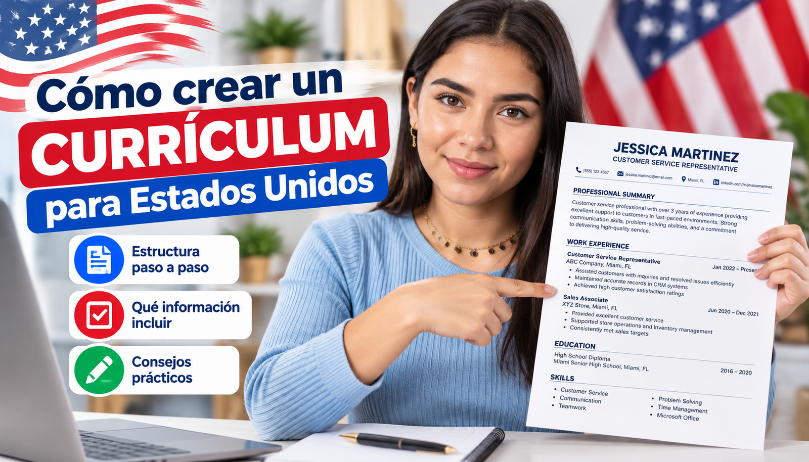 currículum