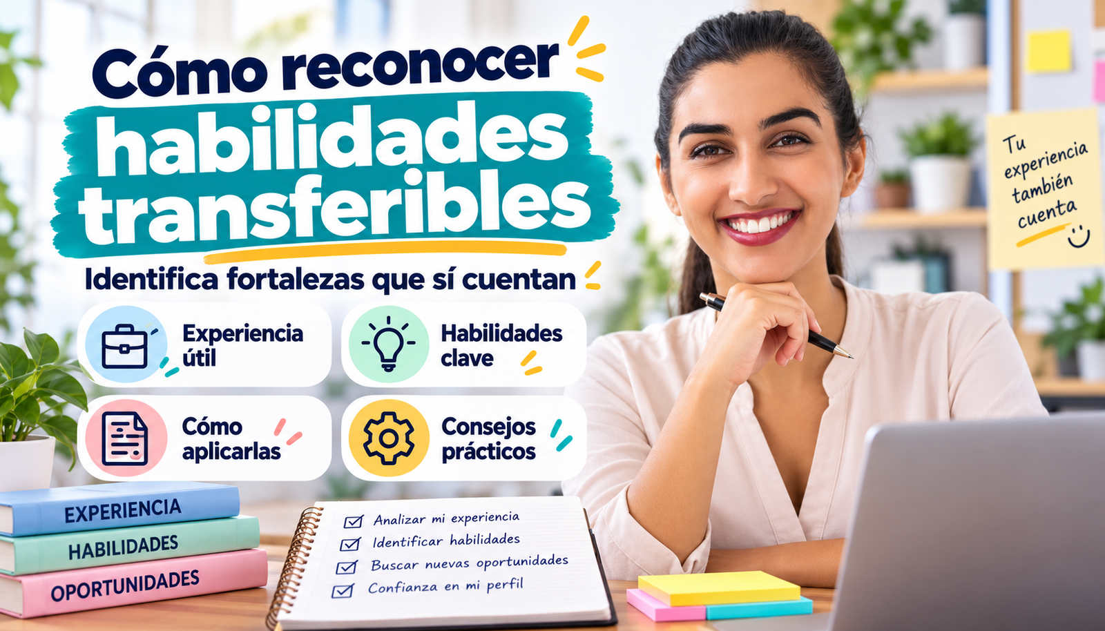 habilidades