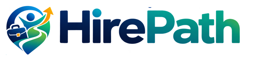 HirePath
